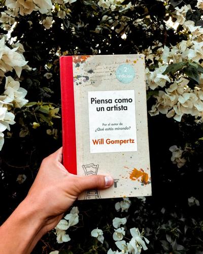 picture of book product.